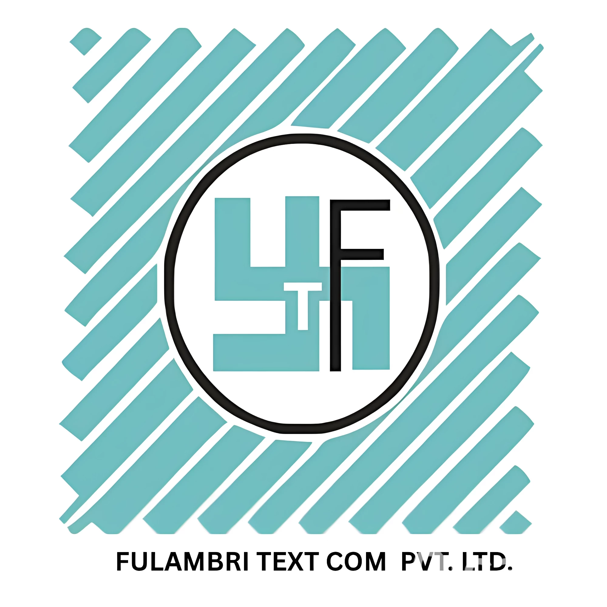 FULAMBRI TEXT COM PVT LTD